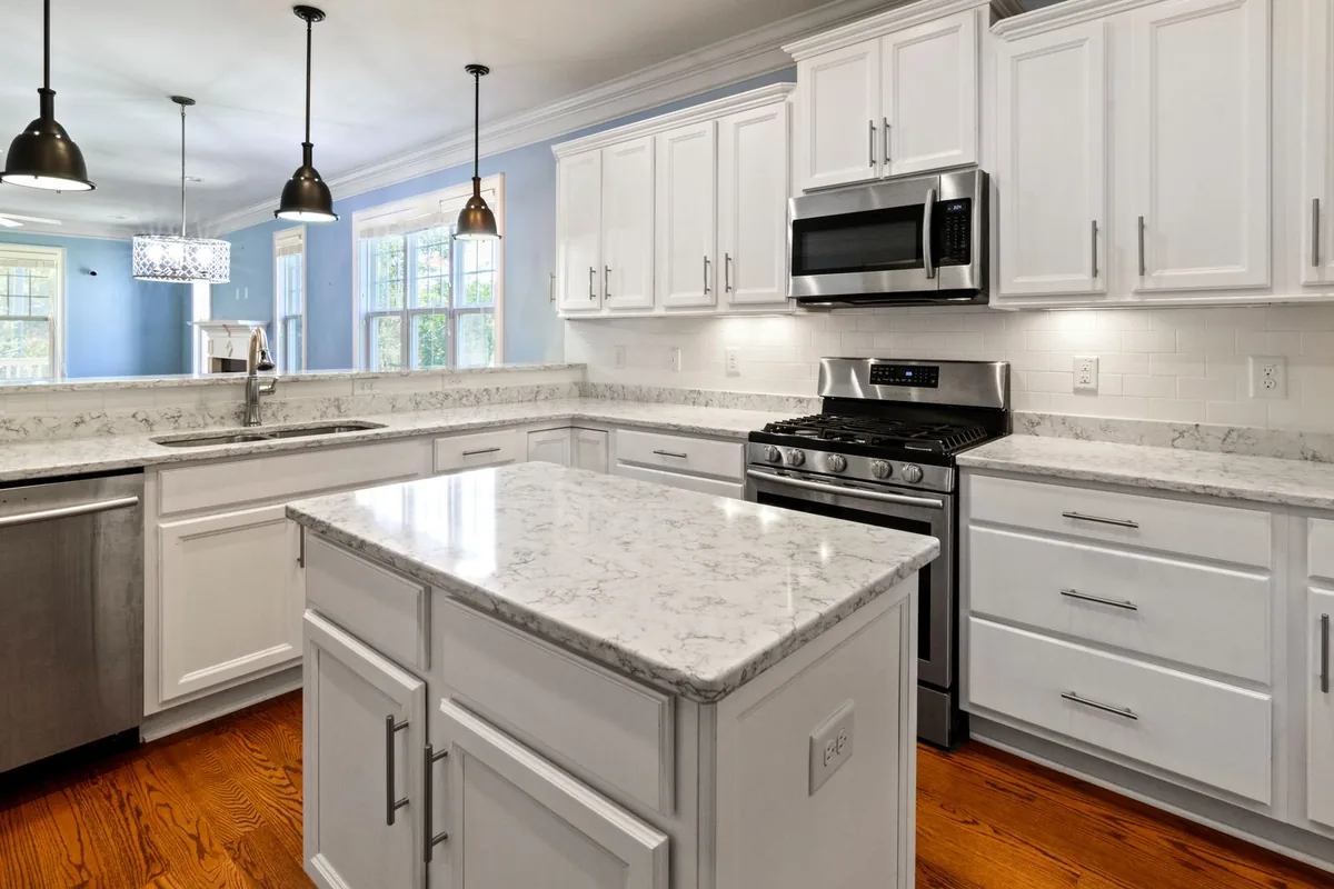 Filth & Squalor Cleanup in Pineloch, Orlando, FL