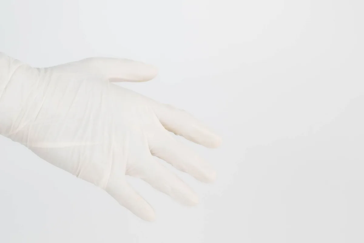 Blood Spill Cleanup in Pineloch, Orlando, FL