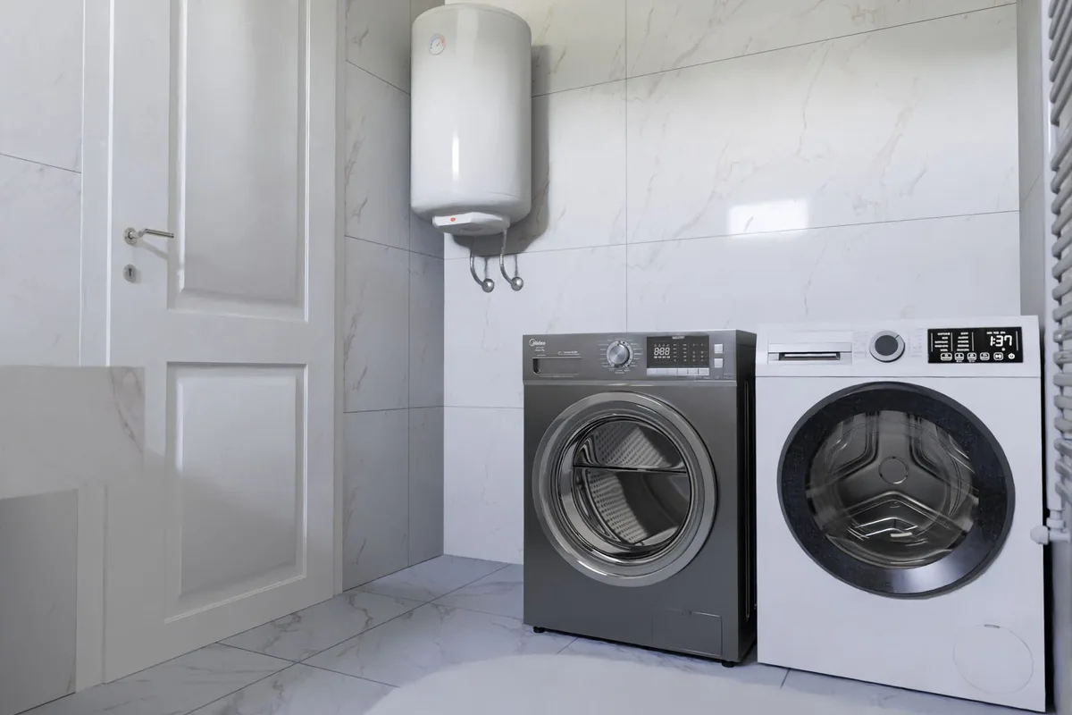 Bird & Bat Guano Cleanup in Pineloch, Orlando, FL